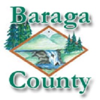 History of Baraga County