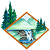Baraga County Michigan