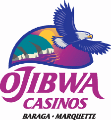 Attractions in Baraga