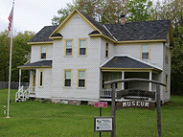 Attractions in Baraga 3